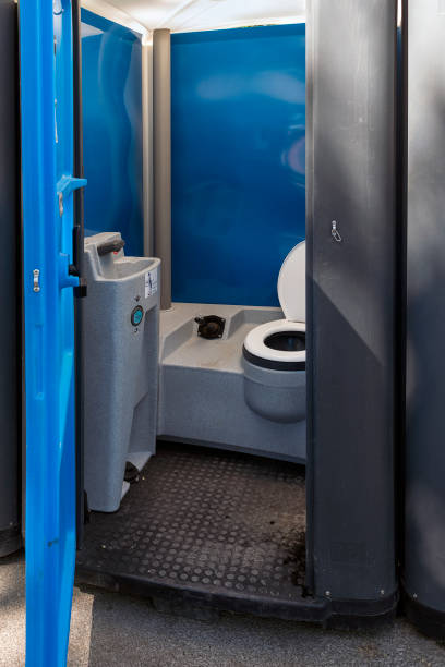Best Local porta potty services  in Sconsin Dells, WI