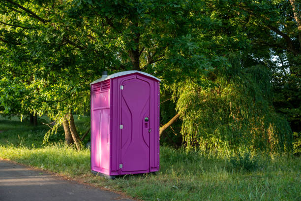 Best Construction site porta potty rental  in Sconsin Dells, WI